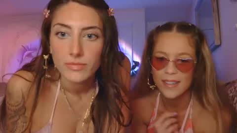 fantasy4uxxx online show from November 2, 4:12 am