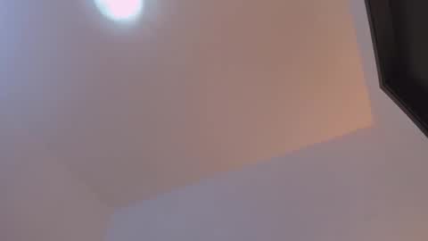 fantasy_room2 online show from February 21, 6:27 am