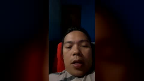 fantasyblue143 online show from March 20, 11:59 am