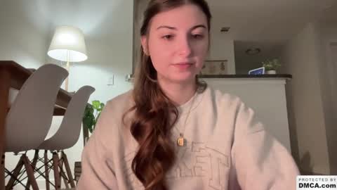 Ella online show from January 5, 6:46 am