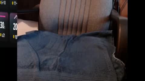 Snapshot of fantasyfriend chatting on February 27, 6:09 pm fantasyfriend online show from February 27, 6:09 pm