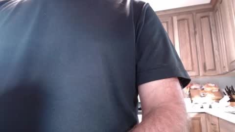 Snapshot of fantasyfriend chatting on October 6, 1:18 pm fantasyfriend online show from October 6, 1:18 pm