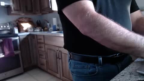 Snapshot of fantasyfriend chatting on October 20, 1:05 pm fantasyfriend online show from October 20, 1:05 pm