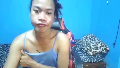 PIA online show from January 10, 1:53 am