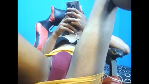 PIA online show from February 12, 1:52 am