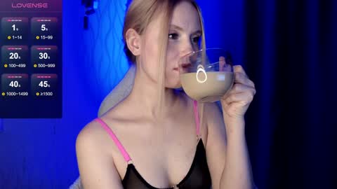 my name is Masha online show from January 24, 6:14 pm