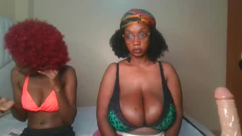 Fantasy melons online show from March 26, 6:40 am