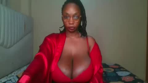 Fantasy melons online show from April 28, 1:15 pm