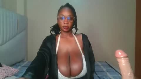 Fantasy melons online show from April 8, 10:07 am