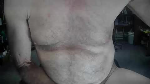 fantasyresort online show from March 30, 4:01 am