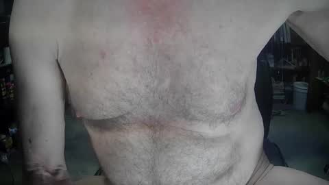 fantasyresort online show from March 24, 3:23 am