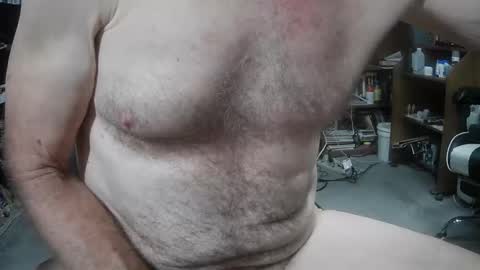 fantasyresort online show from October 5, 4:10 am