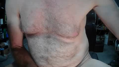 fantasyresort online show from September 14, 3:53 am