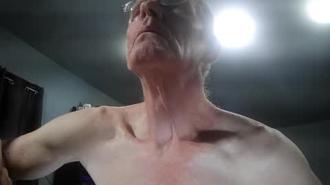 fantasyresort online show from November 8, 4:37 am