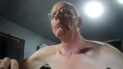 fantasyresort online show from October 12, 3:21 am