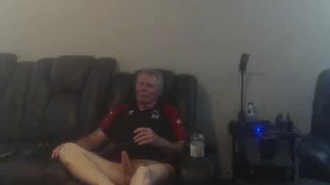 PHANTOM online show from November 29, 6:15 pm