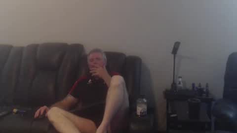 PHANTOM online show from October 15, 6:42 pm