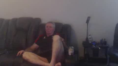 PHANTOM online show from December 21, 5:52 pm