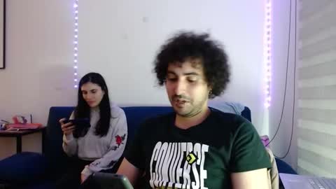 Snapshot of fap_and_furious_ chatting on October 28, 10:44 pm fap_and_furious_ online show from October 28, 10:44 pm