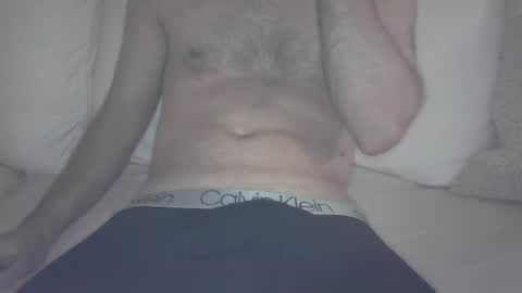 fapgod96 online show from July 25, 6:06 pm