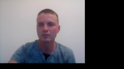 farafonoff online show from December 8, 1:58 pm