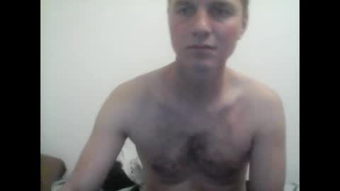 farafonoff online show from January 26, 5:02 am