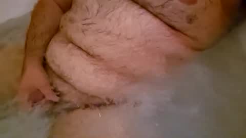 fardad_s online show from May 3, 11:05 am