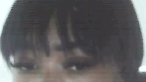 farianna_hot online show from April 30, 10:58 pm