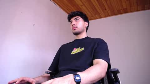 farid_24 online show from November 10, 6:54 pm