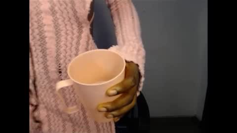 fariha online show from February 7, 7:22 am