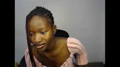 fariha online show from February 6, 7:12 am