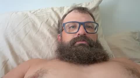 Farm2boy online show from August 3, 6:03 pm