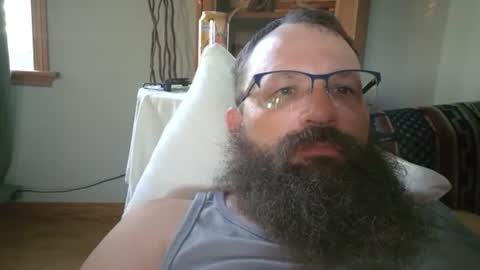 Farm2boy online show from June 13, 12:32 am
