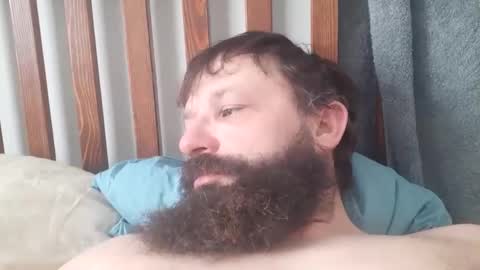 Farm2boy online show from January 15, 6:40 pm