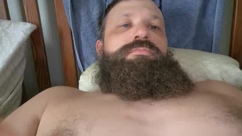 Farm2boy online show from January 7, 6:57 pm