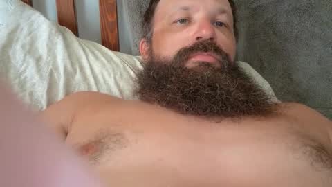 Farm2boy online show from September 29, 5:12 pm