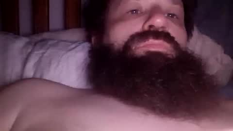 Farm2boy online show from January 8, 11:21 am