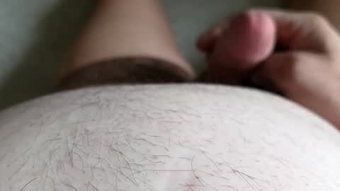 farmalllover online show from April 16, 4:07 pm