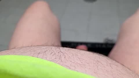 farmalllover online show from April 17, 6:21 pm