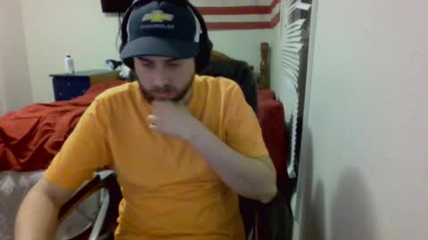 farmboy2398 online show from February 28, 12:10 am