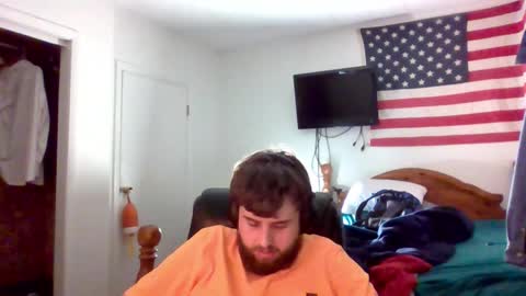 farmboy2398 online show from December 17, 3:57 am