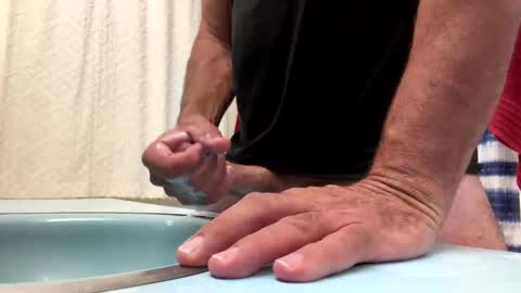 farmercock738287 online show from September 19, 1:54 am