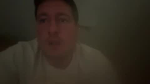 Farmer online show from April 4, 7:26 am