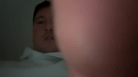 Farmer online show from March 30, 6:46 am