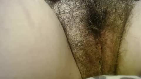 Farrah online show from February 2, 7:43 pm