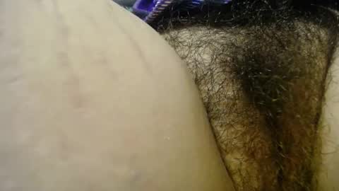 Farrah online show from February 10, 7:28 pm