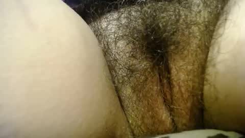 Farrah online show from February 7, 3:59 pm