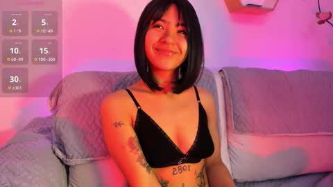 faryeh online show from March 14, 3:49 pm