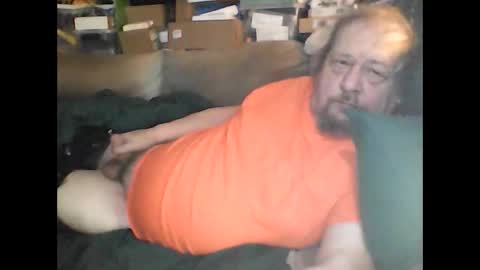 HoneyCumJuice4U online show from November 1, 11:31 am