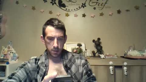 Fastlife online show from May 4, 3:46 am